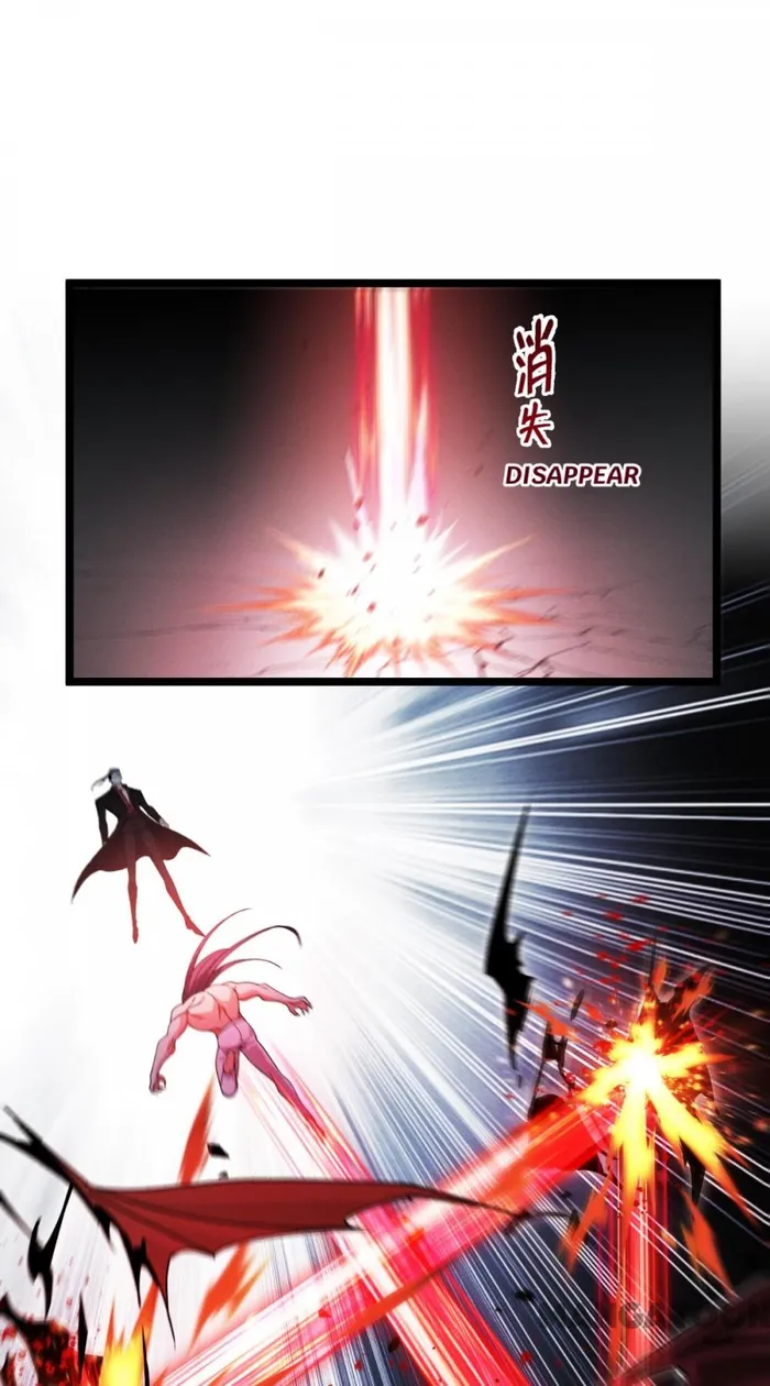 Page 26 of Chapter 94
