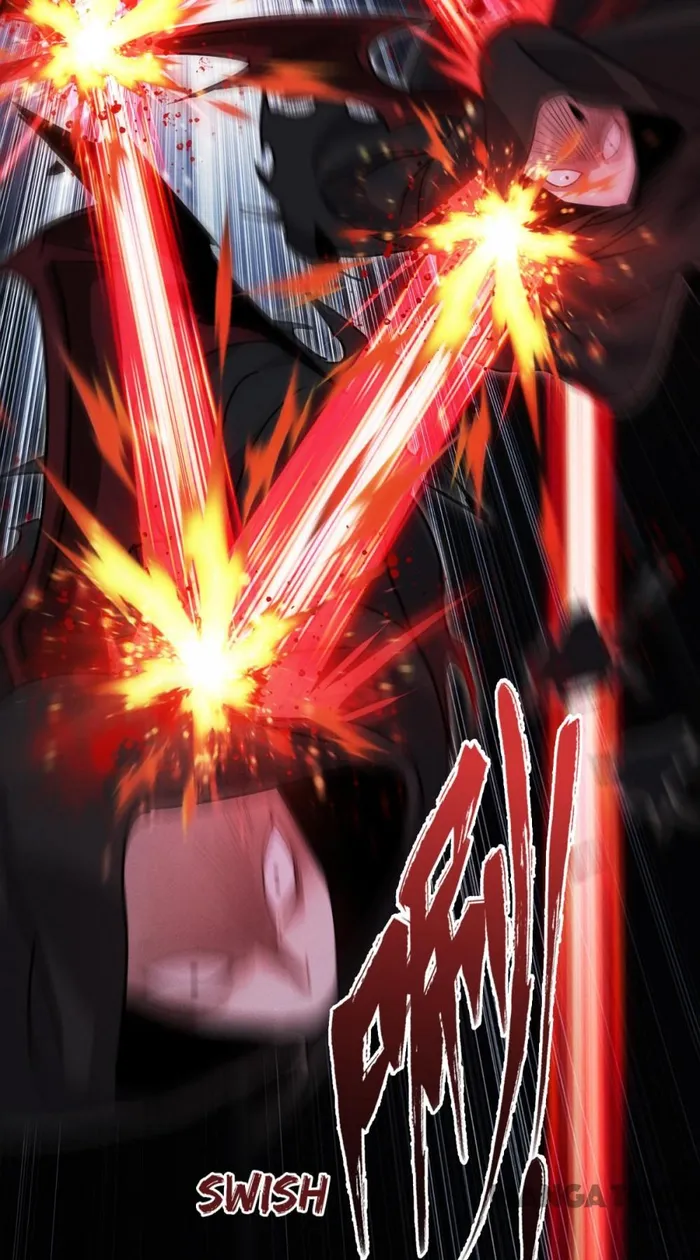 Page 28 of Chapter 94