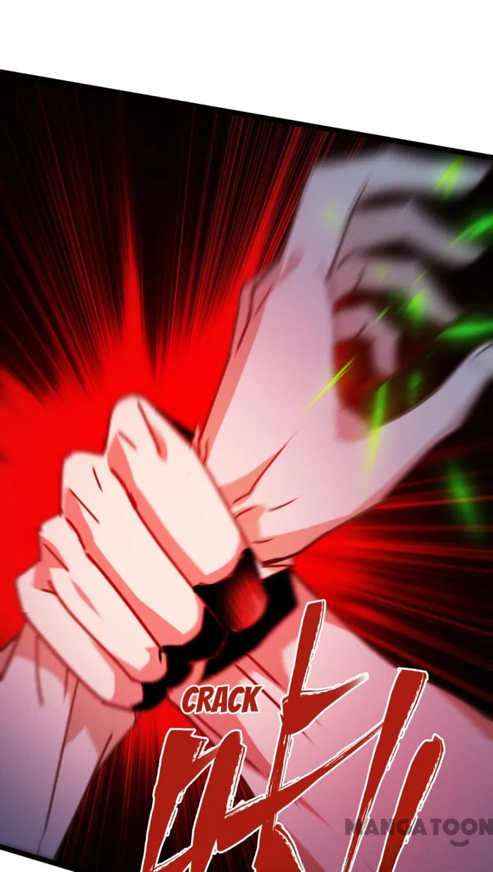Page 31 of Chapter 94