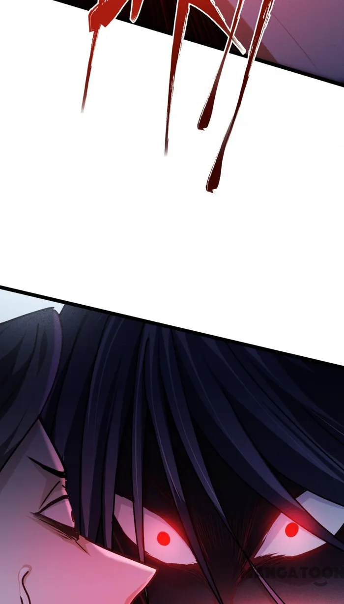 Page 32 of Chapter 94