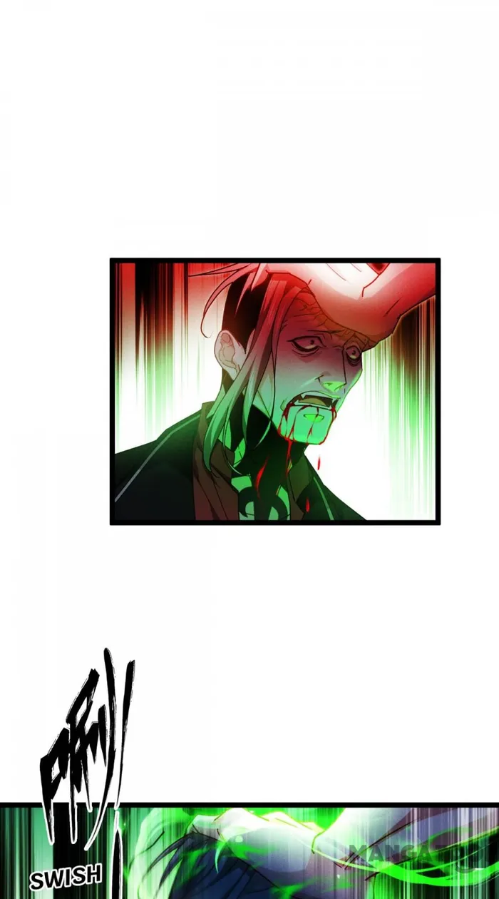 Page 37 of Chapter 94