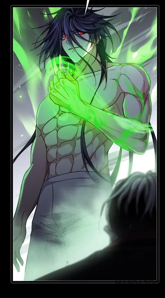 Page 43 of Chapter 94