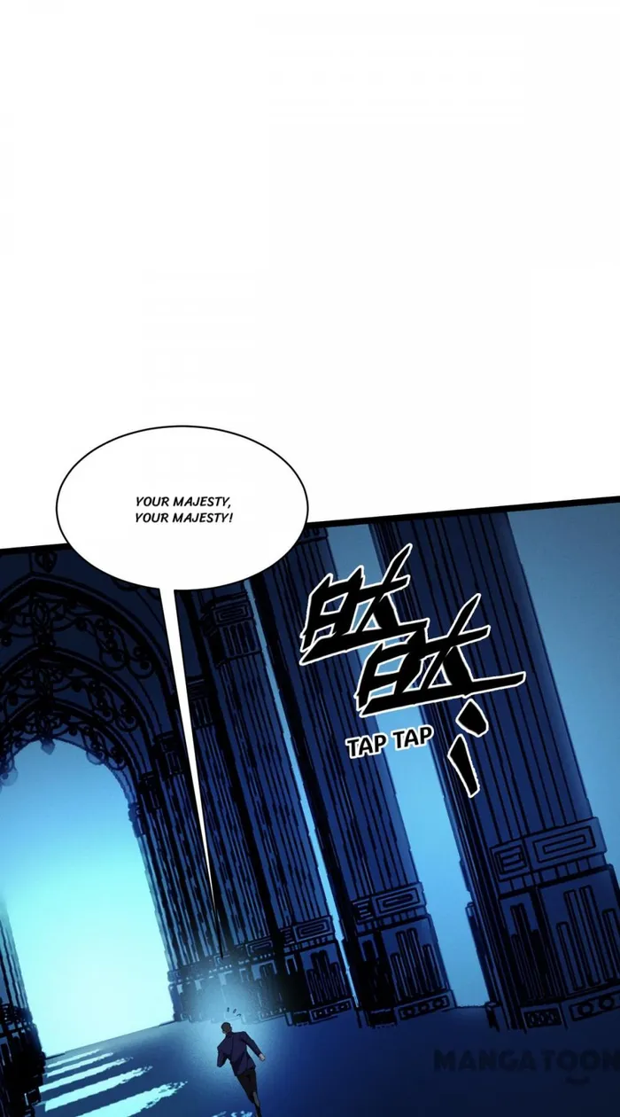 Page 54 of Chapter 94