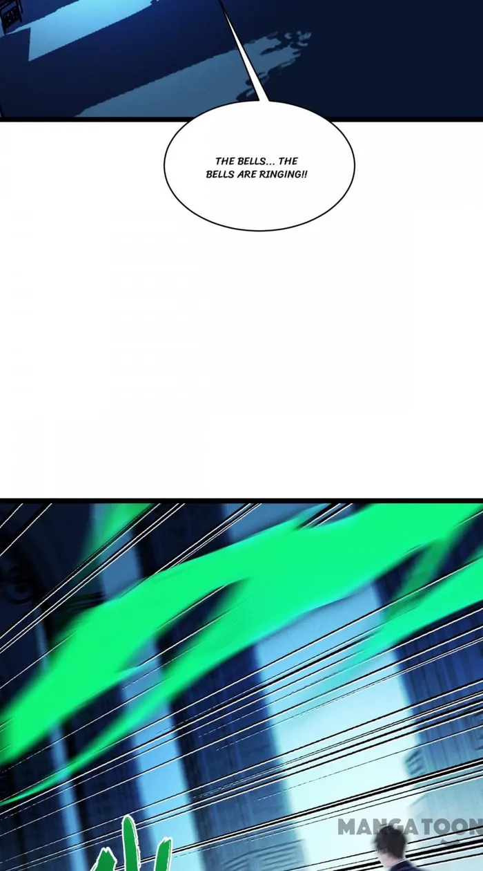 Page 56 of Chapter 94
