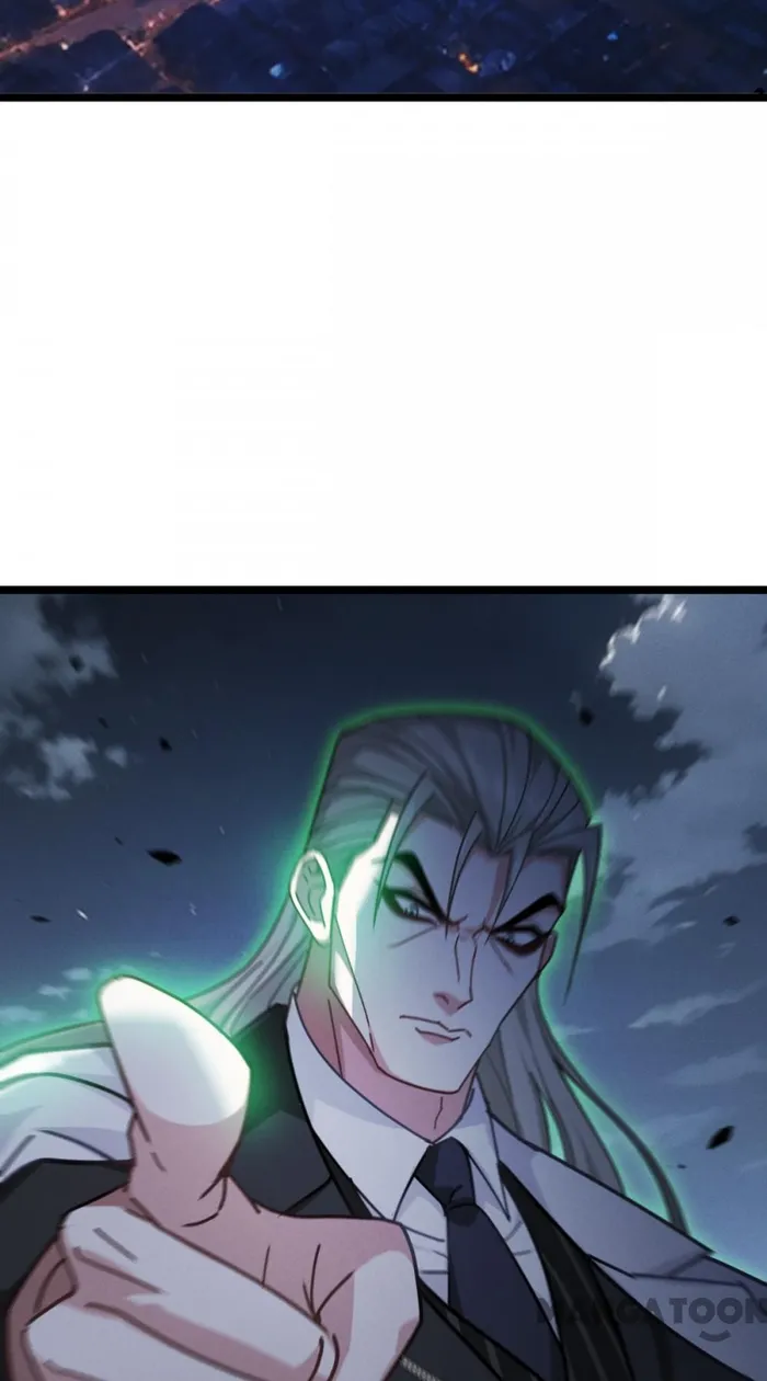 Page 62 of Chapter 94