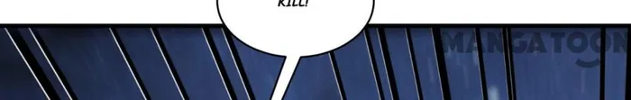 Page 65 of Chapter 94