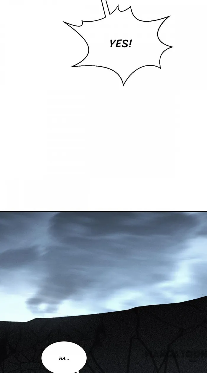 Page 73 of Chapter 94