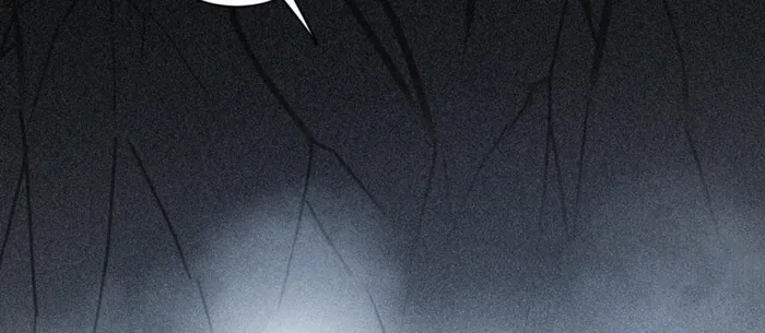 Page 74 of Chapter 94