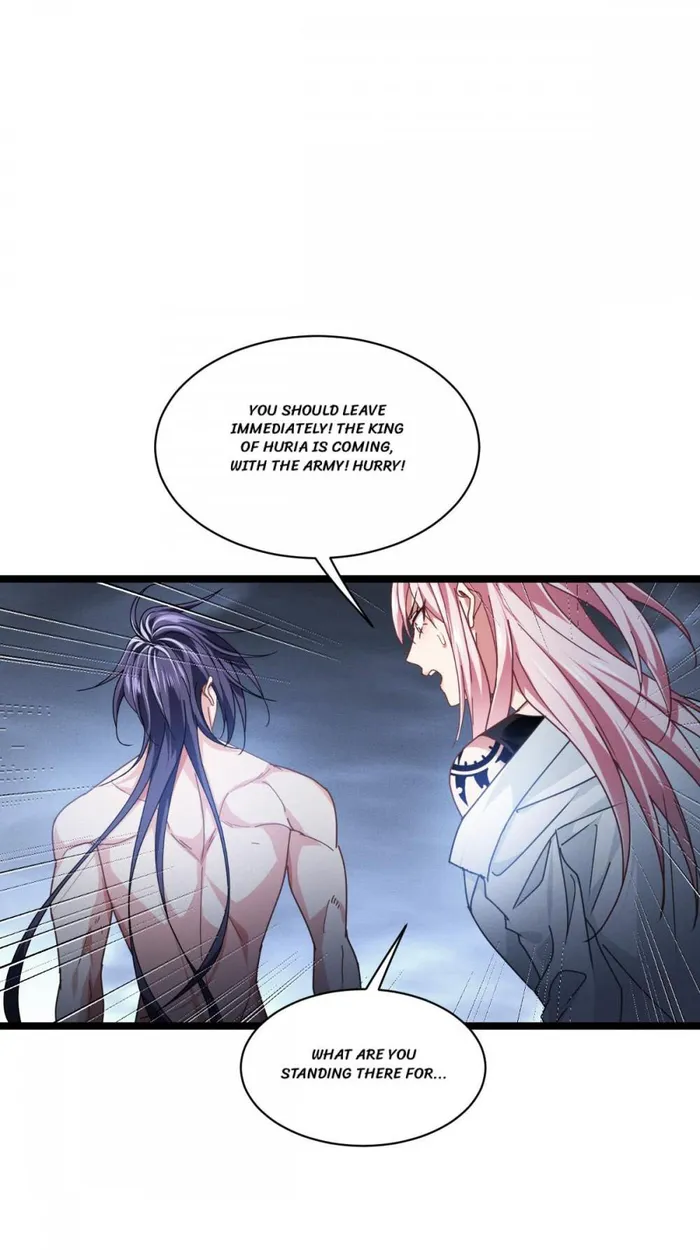 Page 77 of Chapter 94
