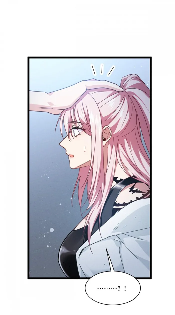 Page 78 of Chapter 94