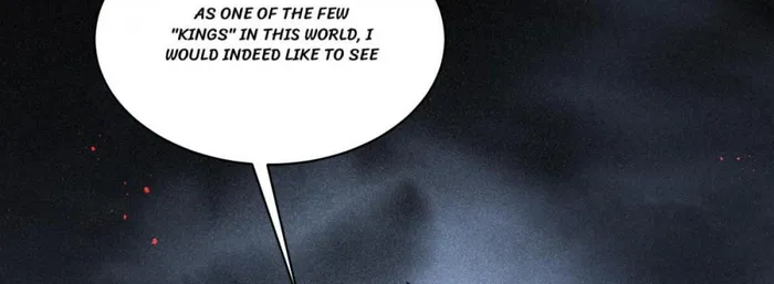 Page 81 of Chapter 94