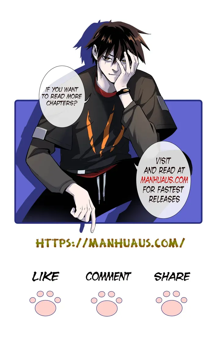 Page 86 of Chapter 94
