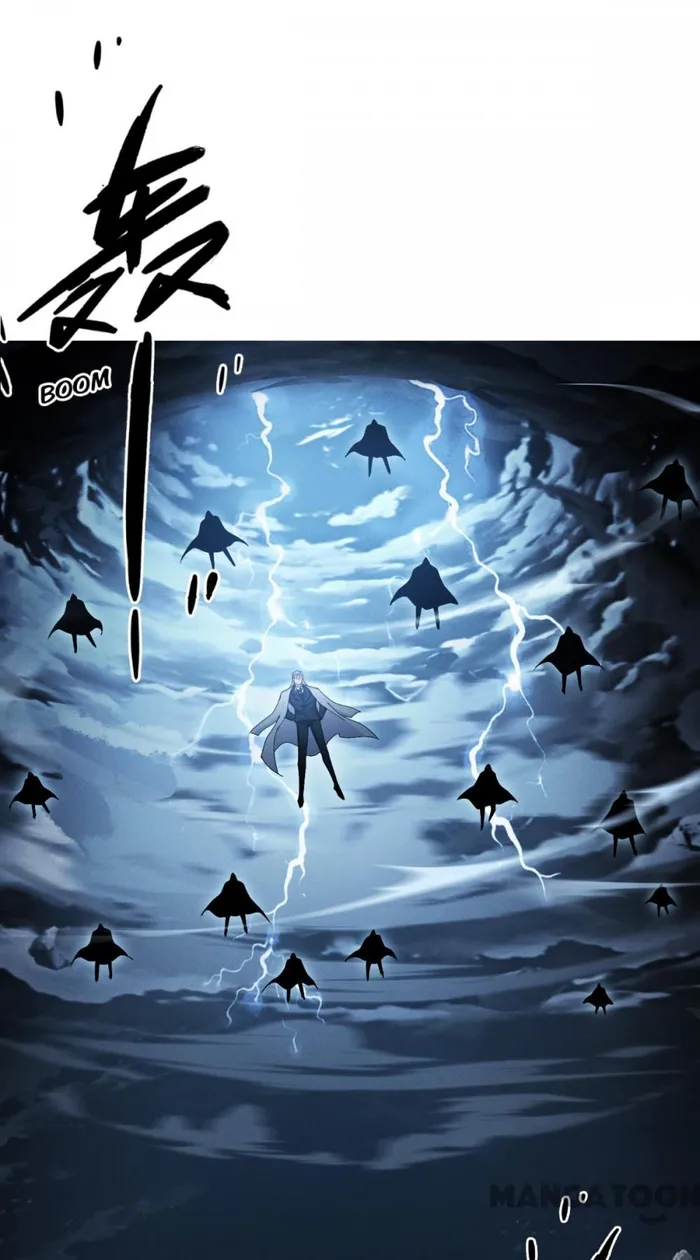 Page 2 of Chapter 95