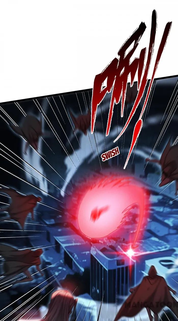 Page 8 of Chapter 95