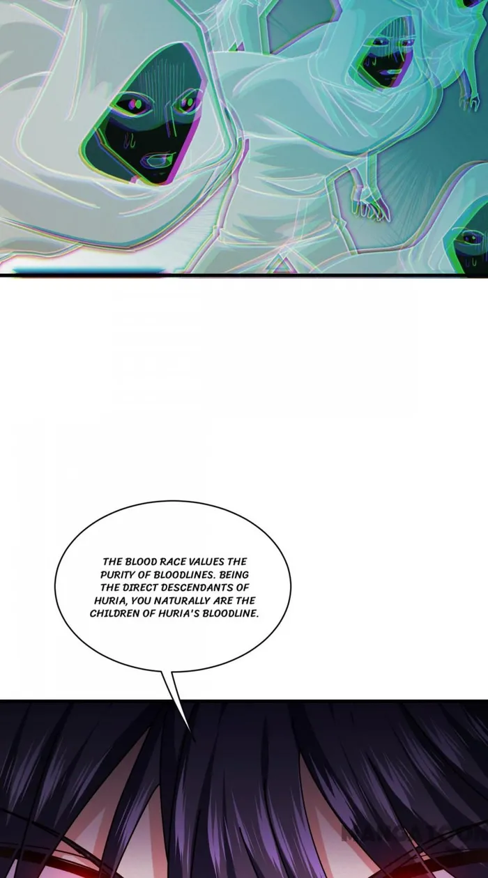 Page 22 of Chapter 95