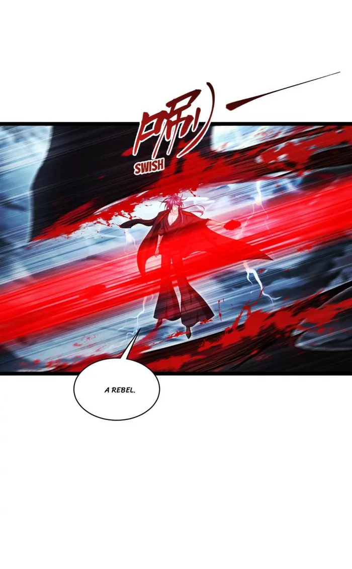 Page 42 of Chapter 95