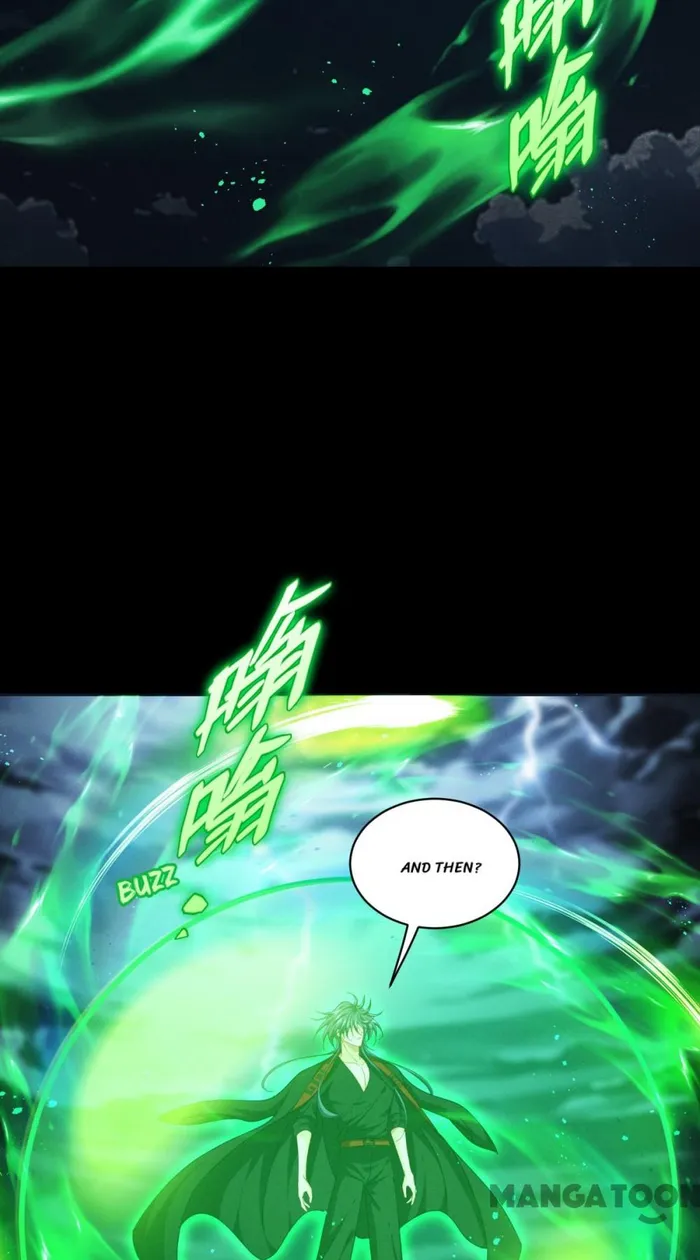 Page 58 of Chapter 95