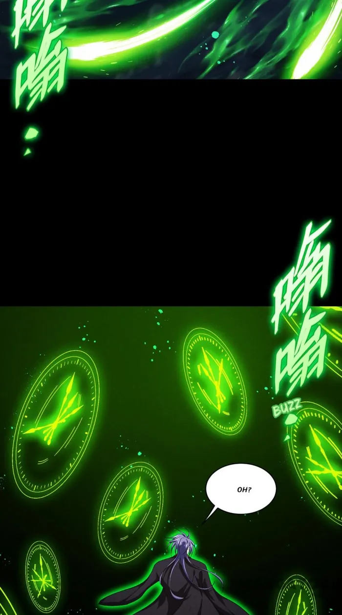 Page 60 of Chapter 95