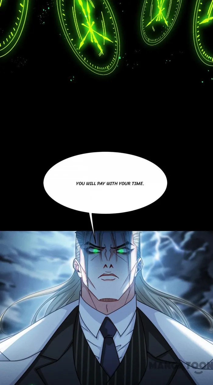 Page 62 of Chapter 95