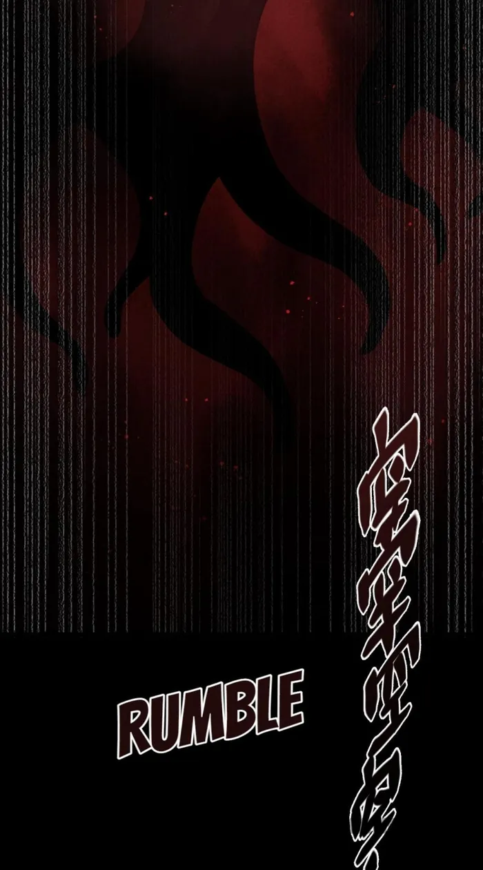 Page 7 of Chapter 96