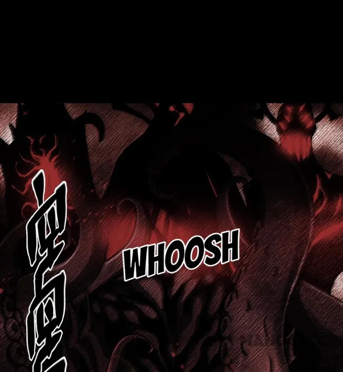 Page 9 of Chapter 96