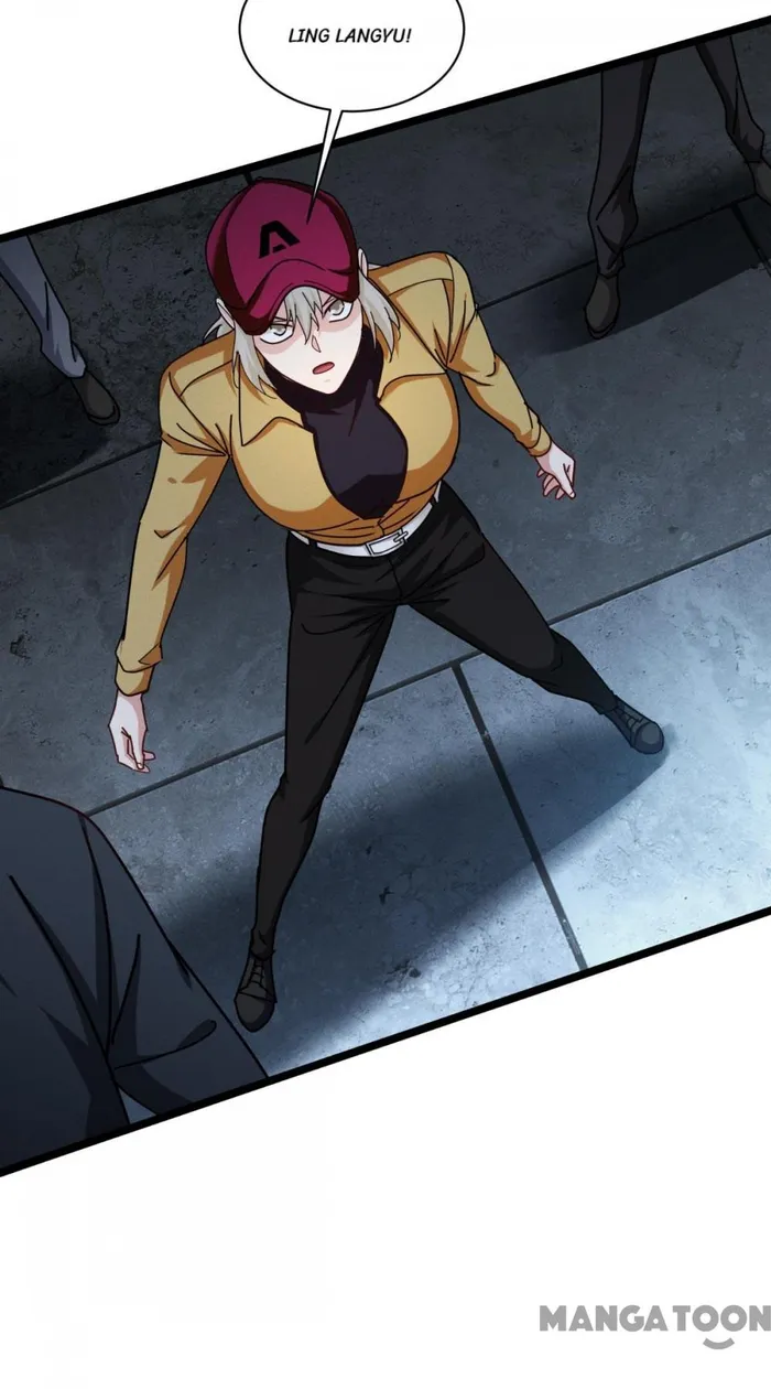 Page 101 of Chapter 96