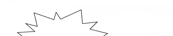 Page 102 of Chapter 96