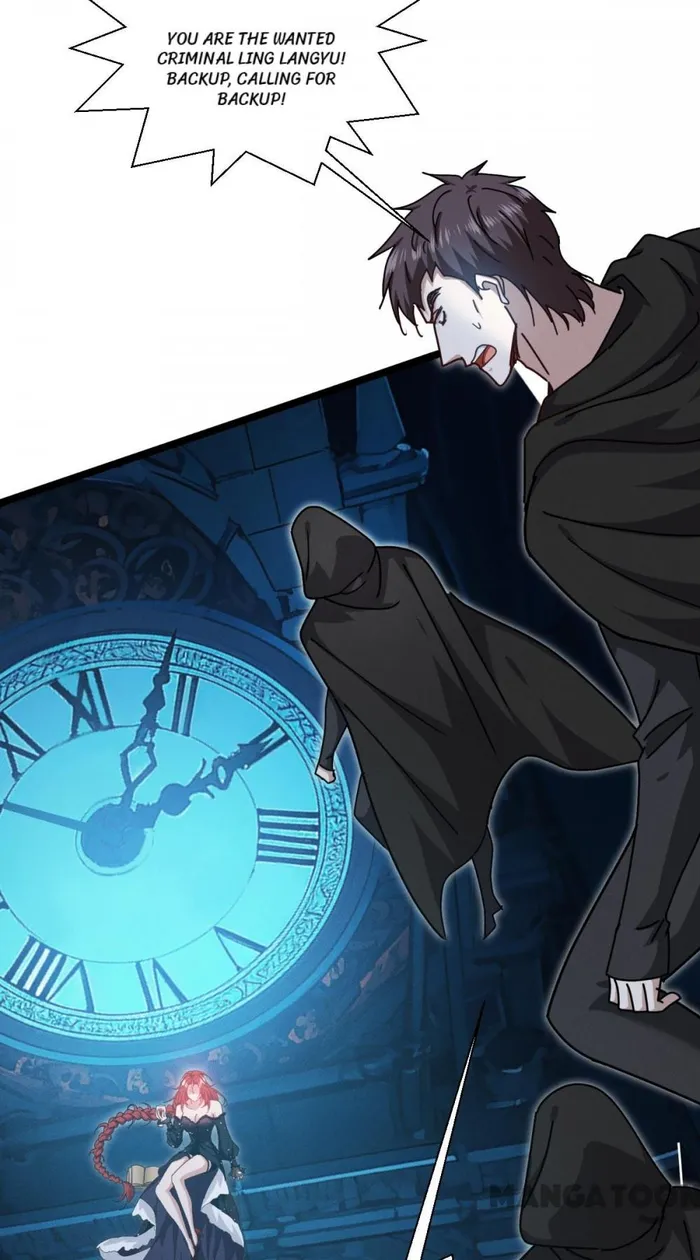 Page 103 of Chapter 96