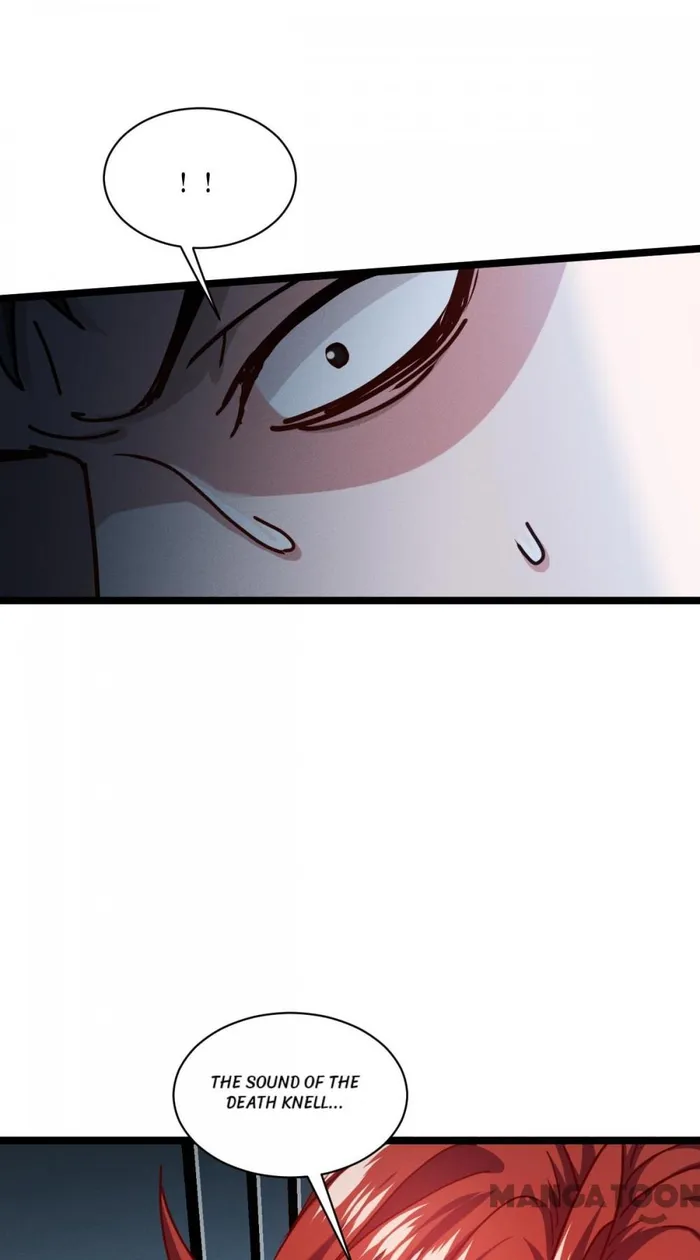 Page 108 of Chapter 96