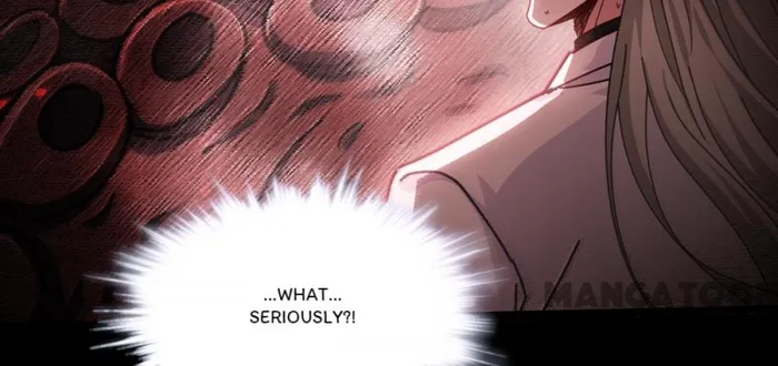 Page 13 of Chapter 96