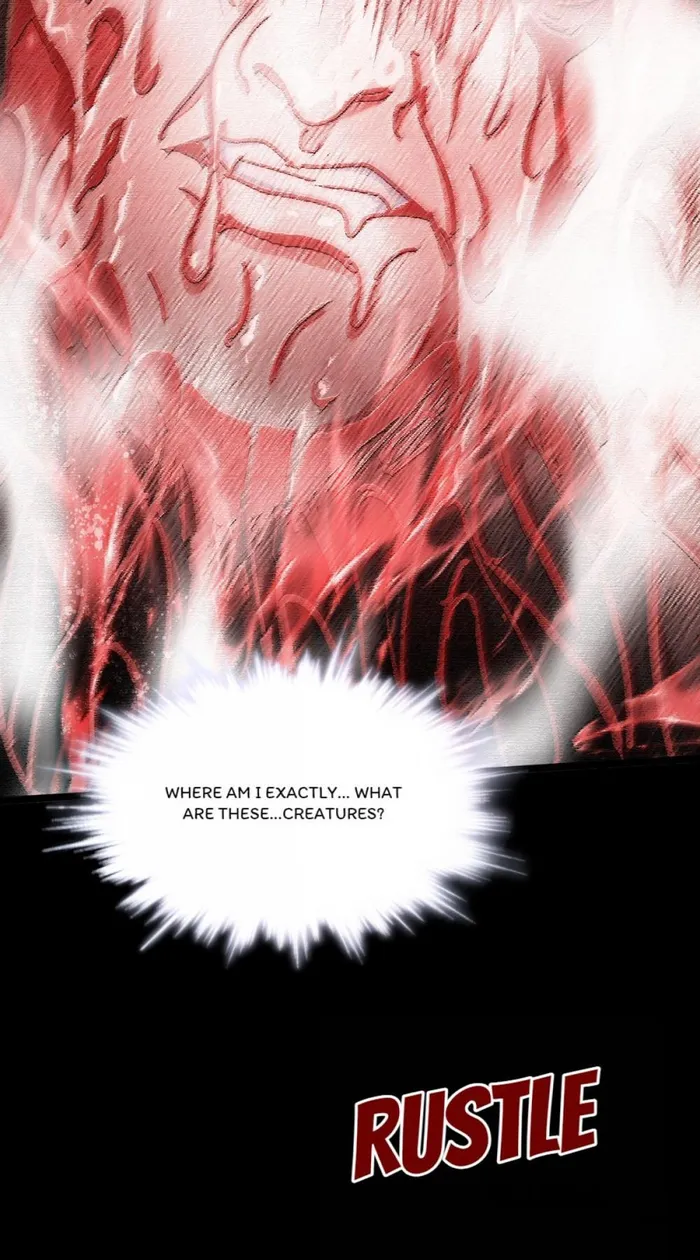 Page 18 of Chapter 96