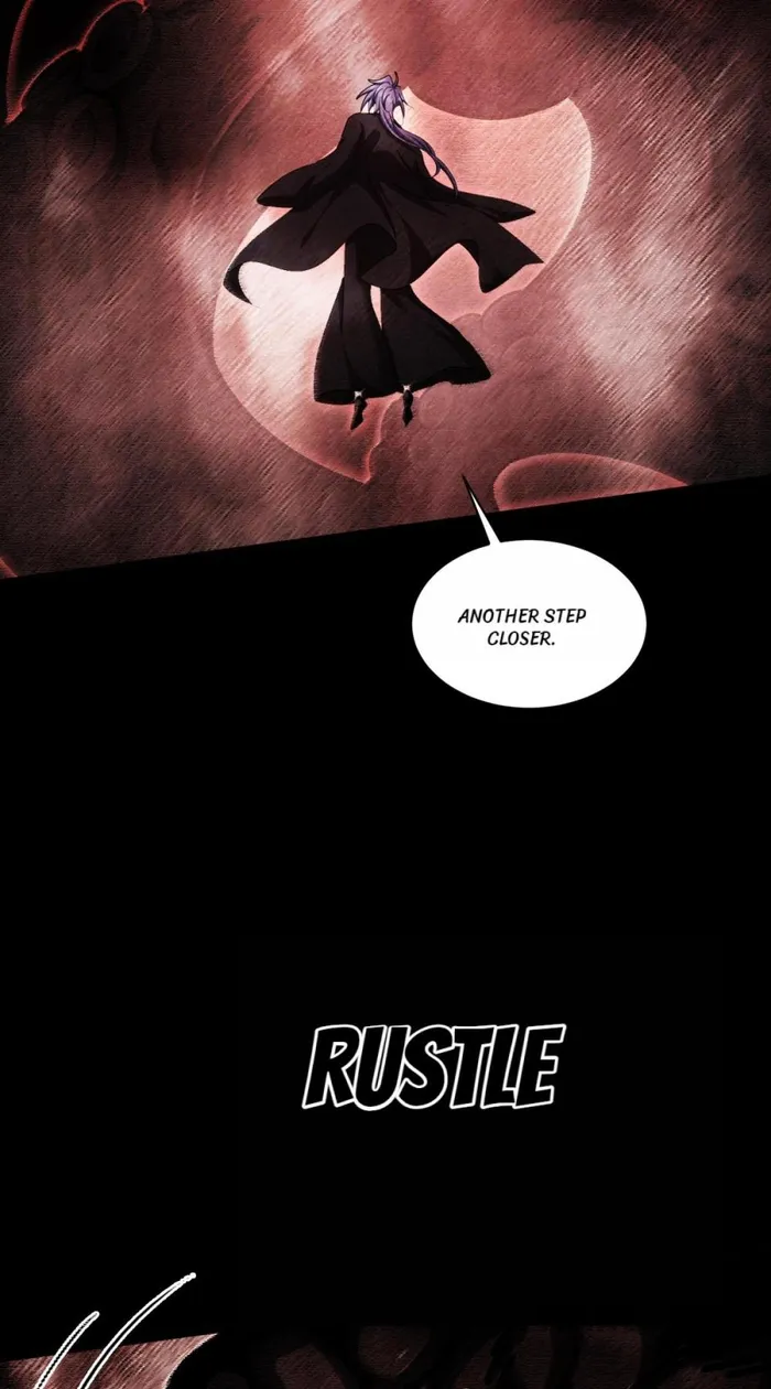 Page 30 of Chapter 96
