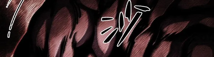 Page 31 of Chapter 96