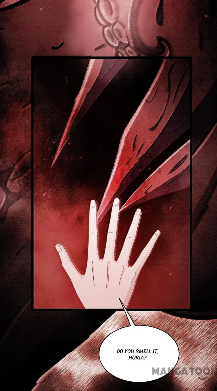 Page 36 of Chapter 96