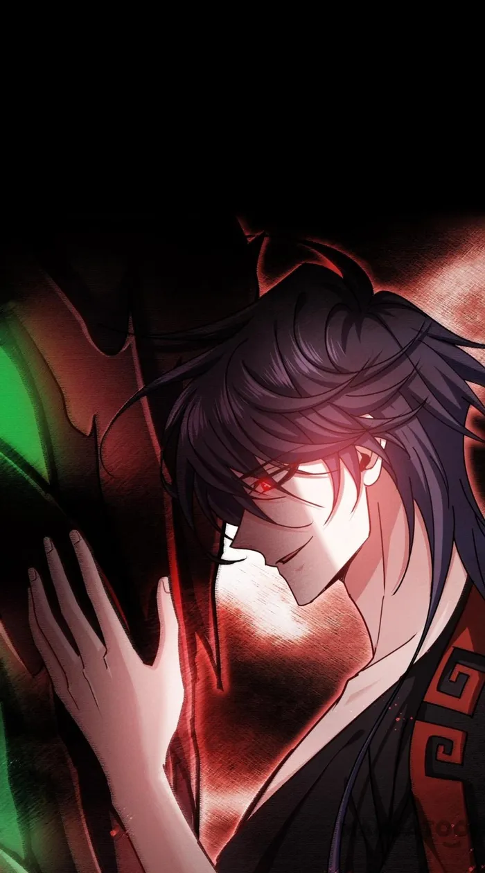 Page 38 of Chapter 96