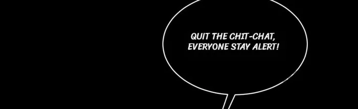 Page 56 of Chapter 96