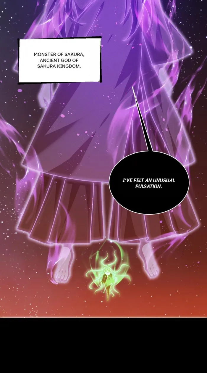 Page 59 of Chapter 96
