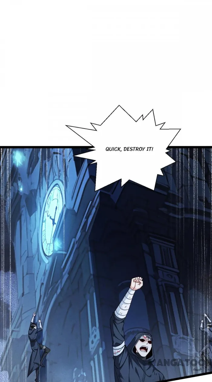 Page 77 of Chapter 96
