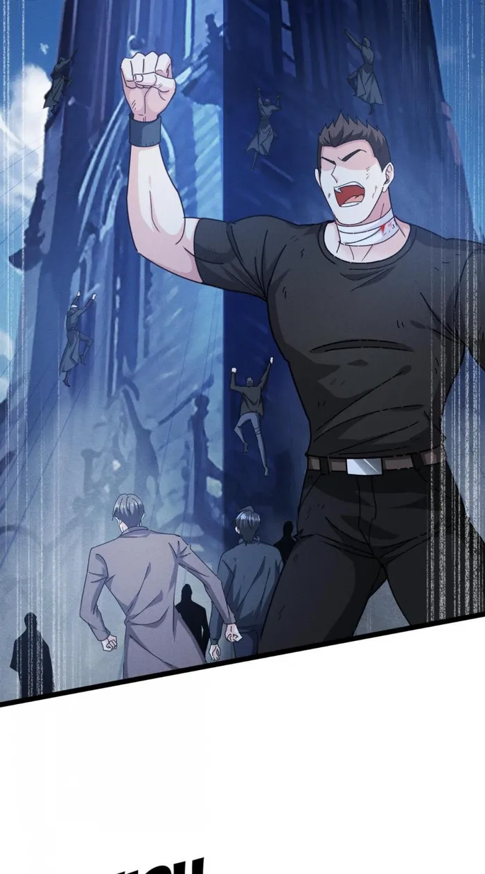 Page 81 of Chapter 96