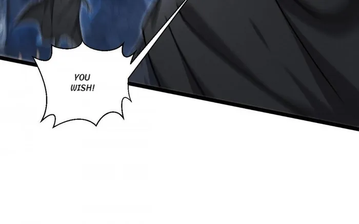 Page 84 of Chapter 96