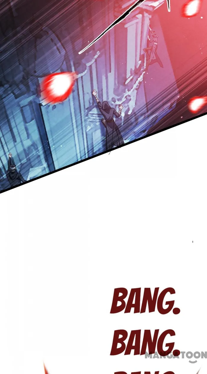 Page 87 of Chapter 96