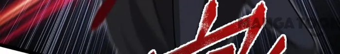 Page 92 of Chapter 96