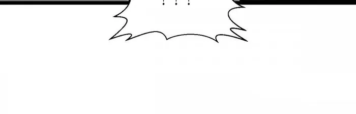 Page 96 of Chapter 96