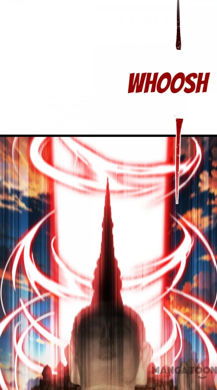 Page 3 of Chapter 97