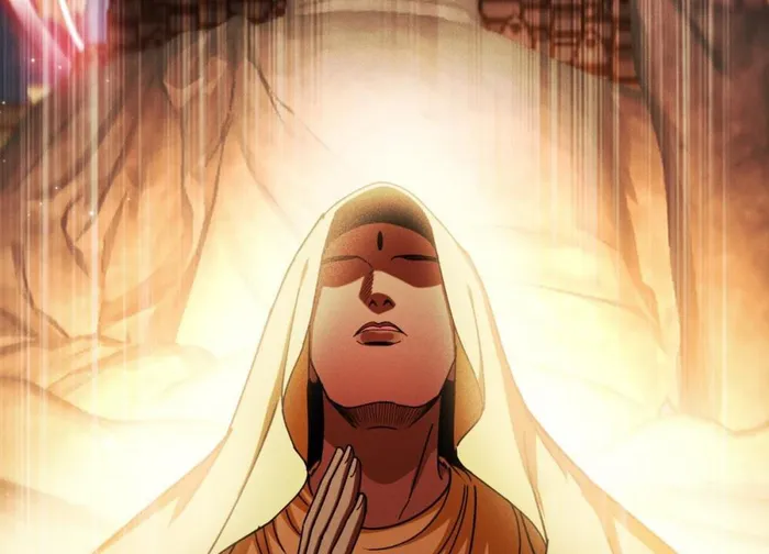 Page 4 of Chapter 97