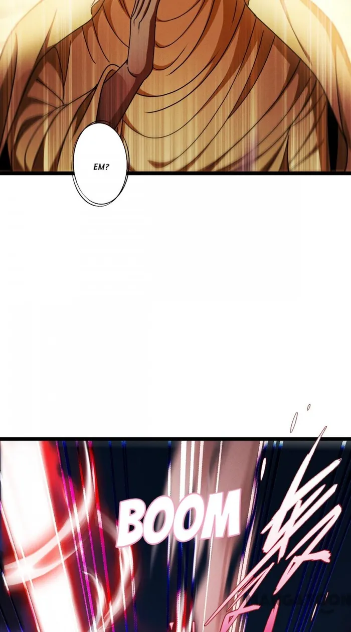Page 5 of Chapter 97