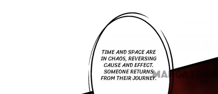Page 8 of Chapter 97