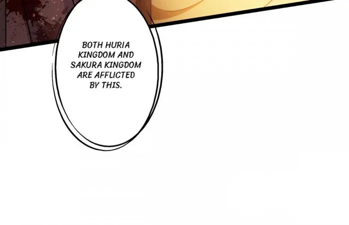 Page 10 of Chapter 97