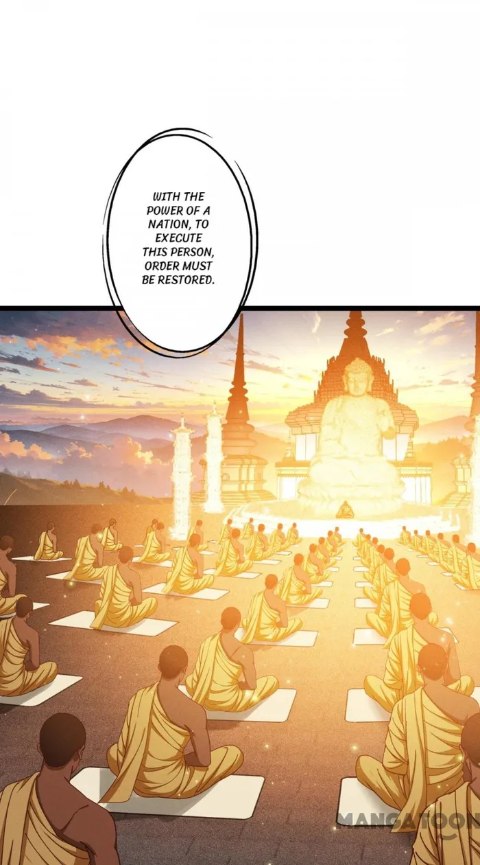 Page 11 of Chapter 97
