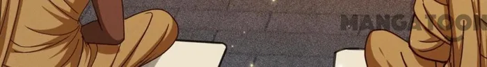 Page 12 of Chapter 97